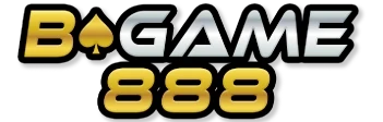 bg888สล็อต