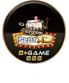 8×8 bet สล็อต