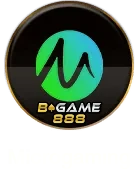 bg888สล็อต วอเลท