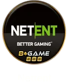 8×8 bet สล็อต