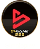 bg888สล็อต 21