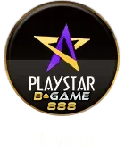 bg888สล็อต แตกง่าย