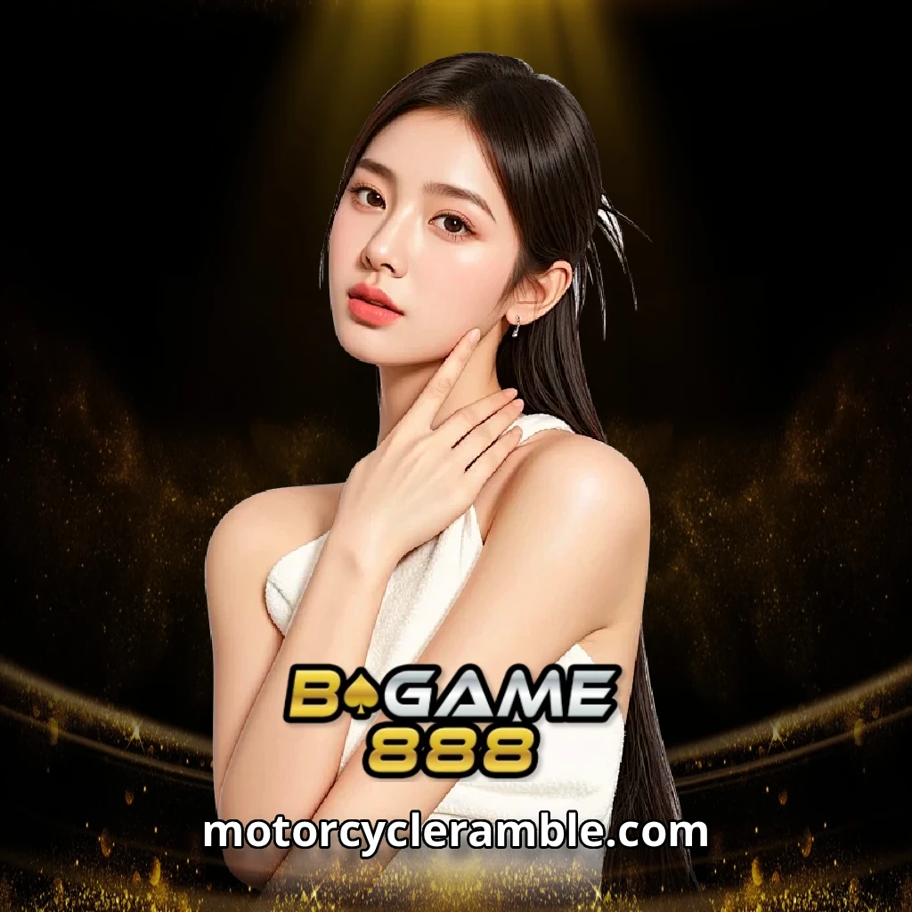 g2g สล็อต888